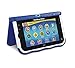 Price comparison product image VTech InnoTab Max 7 - Blue.