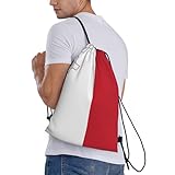 Zoom IMG-2 jaoxer borsa leggera con coulisse Zoom IMG-2 jaoxer borsa leggera con coulisse