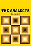 Confucius: The Analects