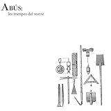 Agustí Busom Barceló