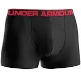 Under Armour Men's Original Series 3