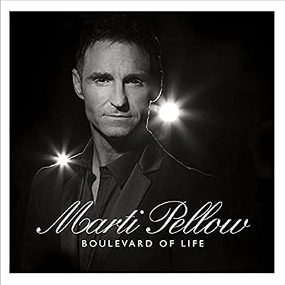 Boulevard Of Life