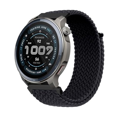 [AireWiki] �R���p�`�u�� Amazfit Balance 2�o���h�p �A�b�v���E�H�b�` �ƌ݊������� ���� �����Y ���߉\ �ʋC���̗� ���i�e���i�C������ �ւ��X�|�[�c �\���� �v ���v�X�g�� �ґg �����x���g �y�� �L�k�\�t�g ���K �����p��