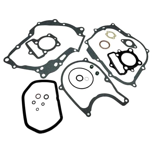 Kit joints moteur XR80 CRF80F pièces haut bas moteur 1993-2012