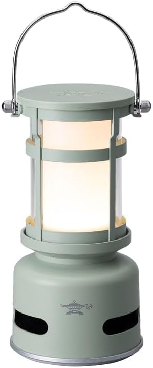 新品未使用 アラジン SAL-SP01A プチランタンスピーカー Aladdin 楽天市場】20%OFFクーポン対象 / アラジン Aladdin / プチランタン