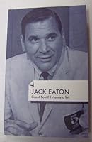 Great Scott! I rhyme a lot 0615246052 Book Cover