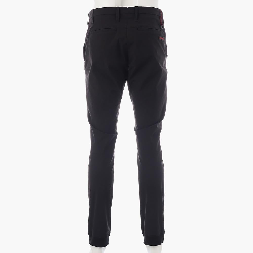 BRIEFING ゴルフパンツ 楽天市場】【最大49倍 10/15限定】【セール20%OFF】 ノベルティ