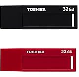 toshiba usb stick Einer der geringsten Stromverbrauch in der Branche