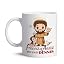 THU-624-1338-Saint Francis