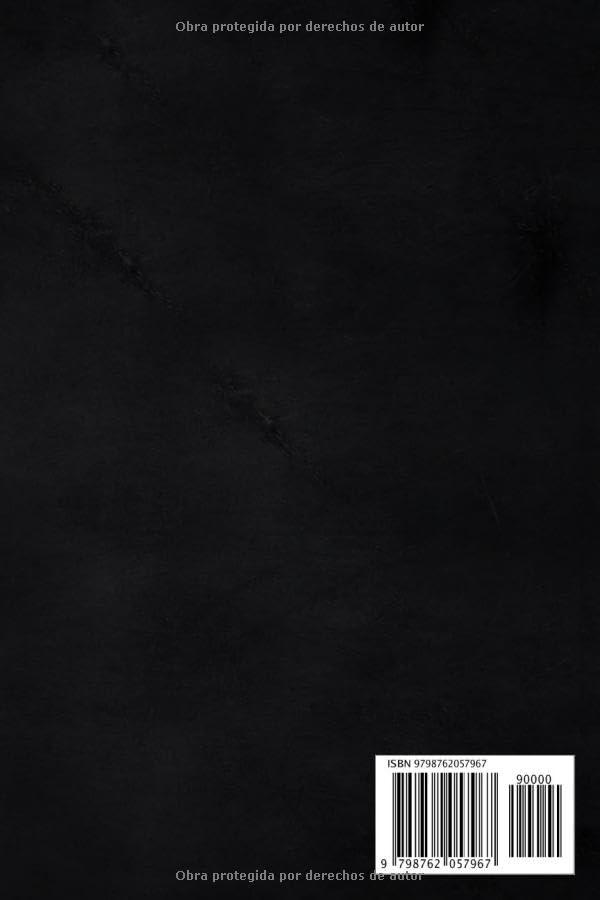 Miniatura 2 de Lifting Gang Diario de Entrenamiento para el Gimnasio (Spanish Edition)