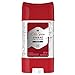 Old Spice Antiperspirant and Deoderant Gel, Swagger, 4oz per Stick