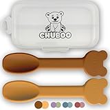 CHUBOO
