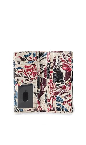 Image of BRAHMIN Ady Wallet - Extravaganza Melbourne