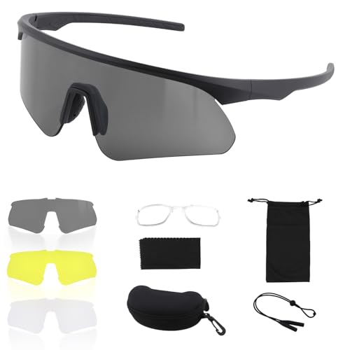 [FOCUHUNTER] ^NeBJS[OOX ؑփY3 ߎΉCi[t[t [P[Xt UV400Jbg AEghA jpOX ACEFA ނ ToCoQ[ oCN X|[cp ()