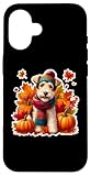 Photo Gallery autunno autunno filo fox terrier cane proprietario amante zucca vintage custodia per iphone 16 Photo Gallery autunno autunno filo fox terrier cane proprietario amante zucca vintage custodia per iphone 16