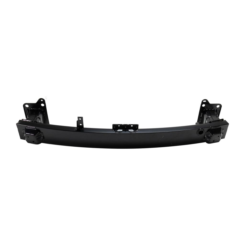 Amazon.com: For Hyundai Kona 2018 2019 2020 2021 OEM Bumper