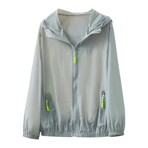 DRIS Dive Gear Dry Adhesive Drysuit Tape