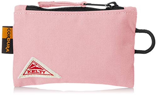 [ケルティ] ポーチ MINI RECTANGLE POUCH 2 2592348 Peach