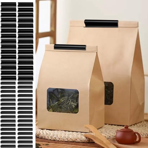 Agrafes pour couverture de piscine afin de bloquer le vent sur votre bâche de spa - 4
