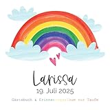 Independently published