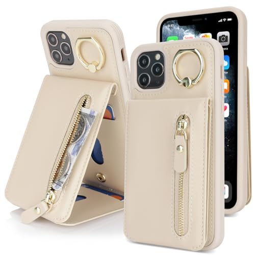 iPhone 11 Pro Max �P�[�X �㉺�J ��e�� �J�[�h�P�[�X �����O�t���P�[�X �A�C�z�� 11�v���}�b�N�X �����O�t�� �J�o�[ �X�}�z�P�[�X �A�C�t�H��11 pro max �A�C�t�H�� 11�v���}�b�N�X ��phone11proMax ���z ca