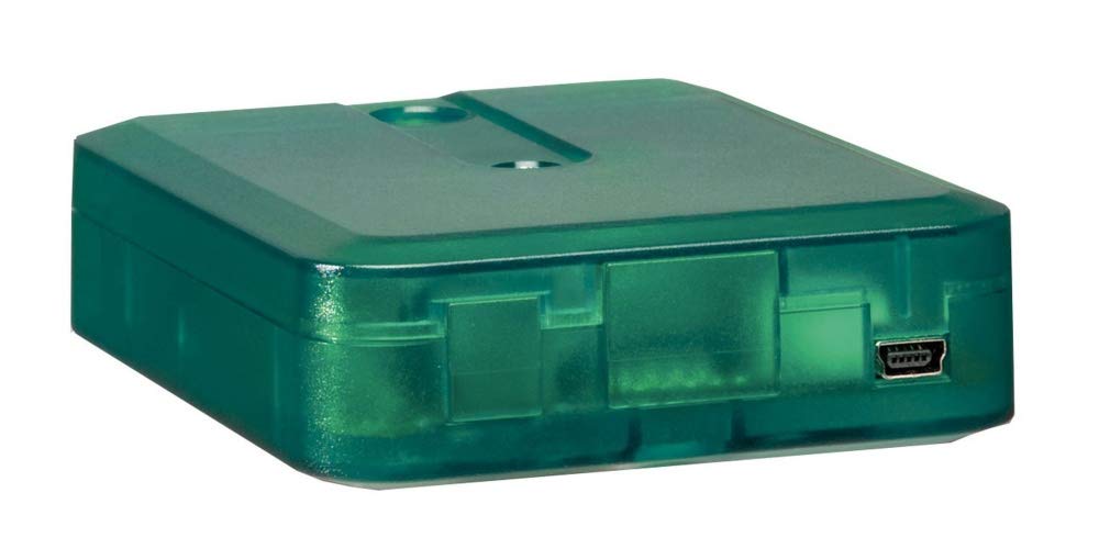 Resol Schnittstellenadapter VBus/USB