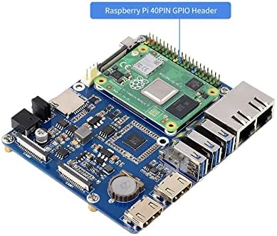 ナショナル ハイビーム電球 BS110V80 3個セット バラ売り可 BF110V80W