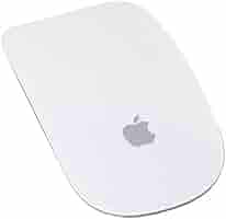 Apple MacBook Pro A1278 マジックマウス A1296 Magic Mouse - Tech Specs - Apple Support
