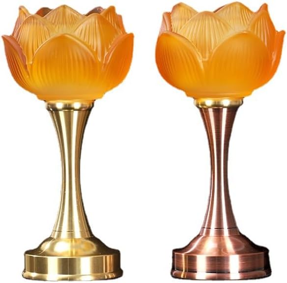 Decoración de escritorio para mascota, utensilios budistas, suministros religiosos de oración de sacrificio, 1 unidad