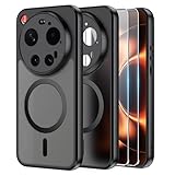 xiaomi 17 ultra smartphone