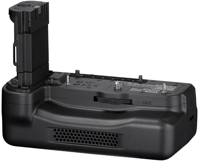 Canon クーリングファン CF-R20EP
