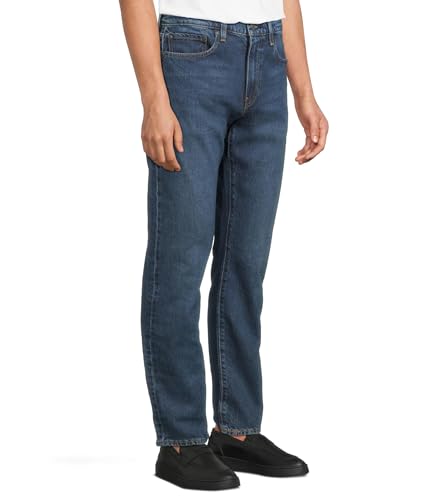 Image of Levi's Men's 559 Lined Pant