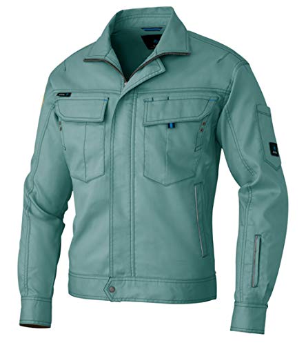 AITOZ ACgX H~p Xgb`u](jp) 60301 027 ^[RCY 4L