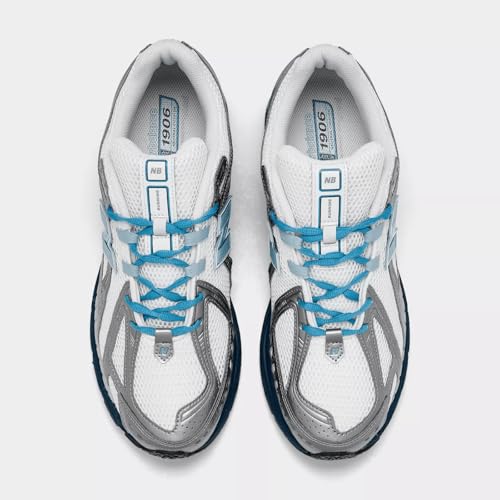 Image of New Balance Men's 1906 Sneakers