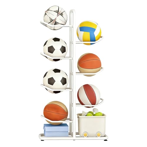 {[X^h {[[  {[bN oXPbg{[ [bN {[JS RpNg {[I e ȃXy[Xg ֐ ȃXy[X X|[cpi EOp(White,7i)