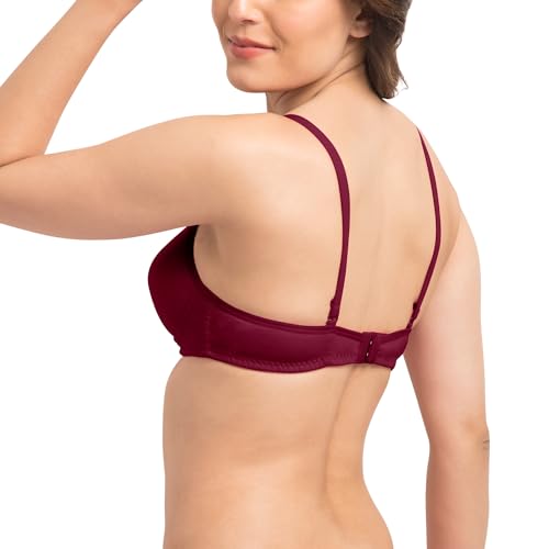 Image of Tweens Women T-Shirt Bra