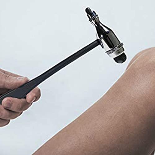 Martillo Neurológico para Reflejos y Diagnóstico miniatura 7