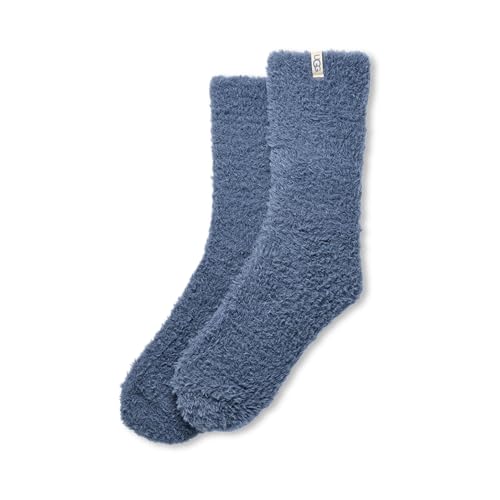 Image of UGG Women's Teddi Cozy Crew