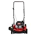 Craftsman 11P-A0SD791 21 in. Lawn Mower-140cc OHV Engine Push Mower for Small...