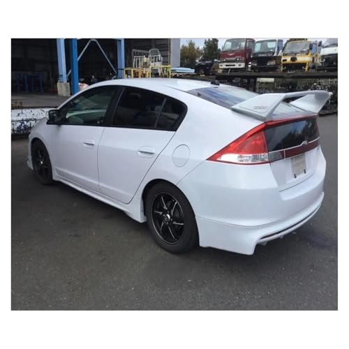 �z���_�C���T�C�g���A�X�|�C���[ 2009 2010 2011 2012 2013 ABS �v���X�`�b�N���ƍ��̃X�|�C���[�g�����N�u�[�c�E�C���O�X�|�C���[�ƌ݊���(White and black)