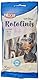 TRIXIE Esquisita Rotolinis, Pansen, 12 cm, 12 St,120 g, T3155