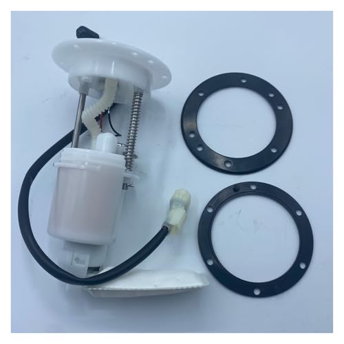 Sistema combustible Efi Gas 901f-150900 para quad Cf-Moto Cf500 y Cforce X800 Ho