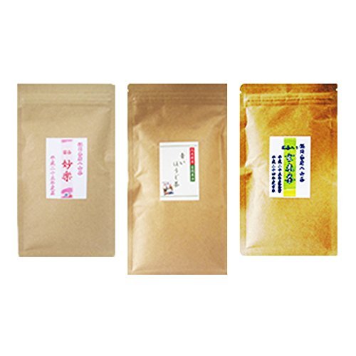 yEzy1000~ۂ!z5ނIׂIZbgEyy40zyق40zy茺Ē40z