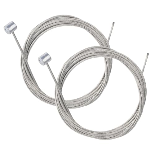 ] u[Lp Ci[P[u 1.7m XeX ]ԃp[c ϋv yAp[c [hoCN }EeoCN ]Ԍp 2{Zbg