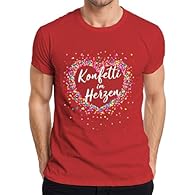 【MATERIAL】: T shirts for men uk is made of lightweight, stretchy material that is comfortable to wear, colorfast, and skin-friendly, keeping you cool and comfortable all day long. 【FEATURES】: Mens t shirt oversized casual t-shirt has a crew neck, sho...