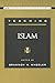 Teaching Islam (AAR Teaching Religious Studies)