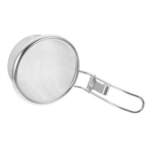 Lurrose XeXzbg|bgp[^Xg[i[ ݌v  pX^̓؂ɓKLb`c[ ݂艺tŎ[