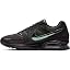 Black Black Anthracite Black 001
