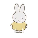 Baby Miffy Glass Decorations by CSC Imports