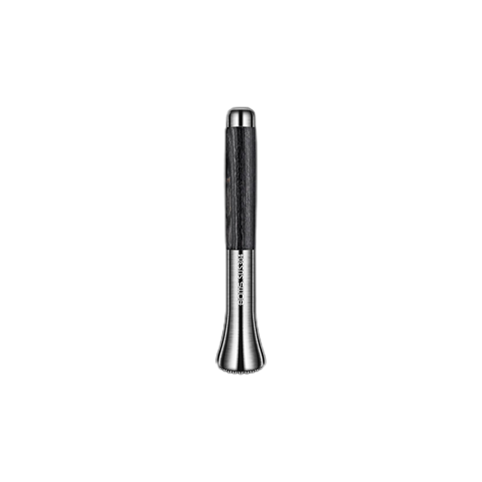carotoe Multifunctional Stainless Steel Cocktails Mixers Ice Crushing Rod Ice Crusher Hammers Perfect for Home and Use Hammers